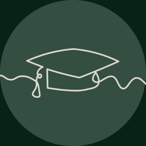 ivy_league_studying's avatar