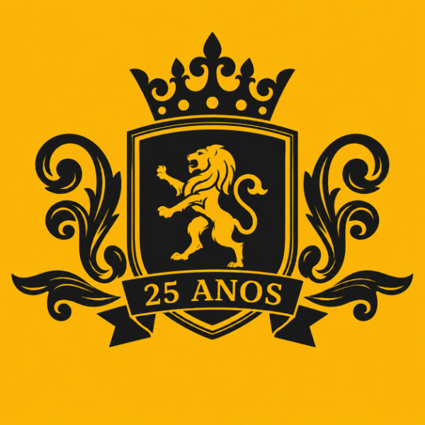 CalhasNobreVinhedo's avatar