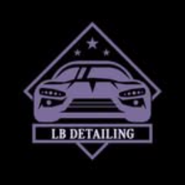 LB_Detailing_Fahrzeugpflege's avatar
