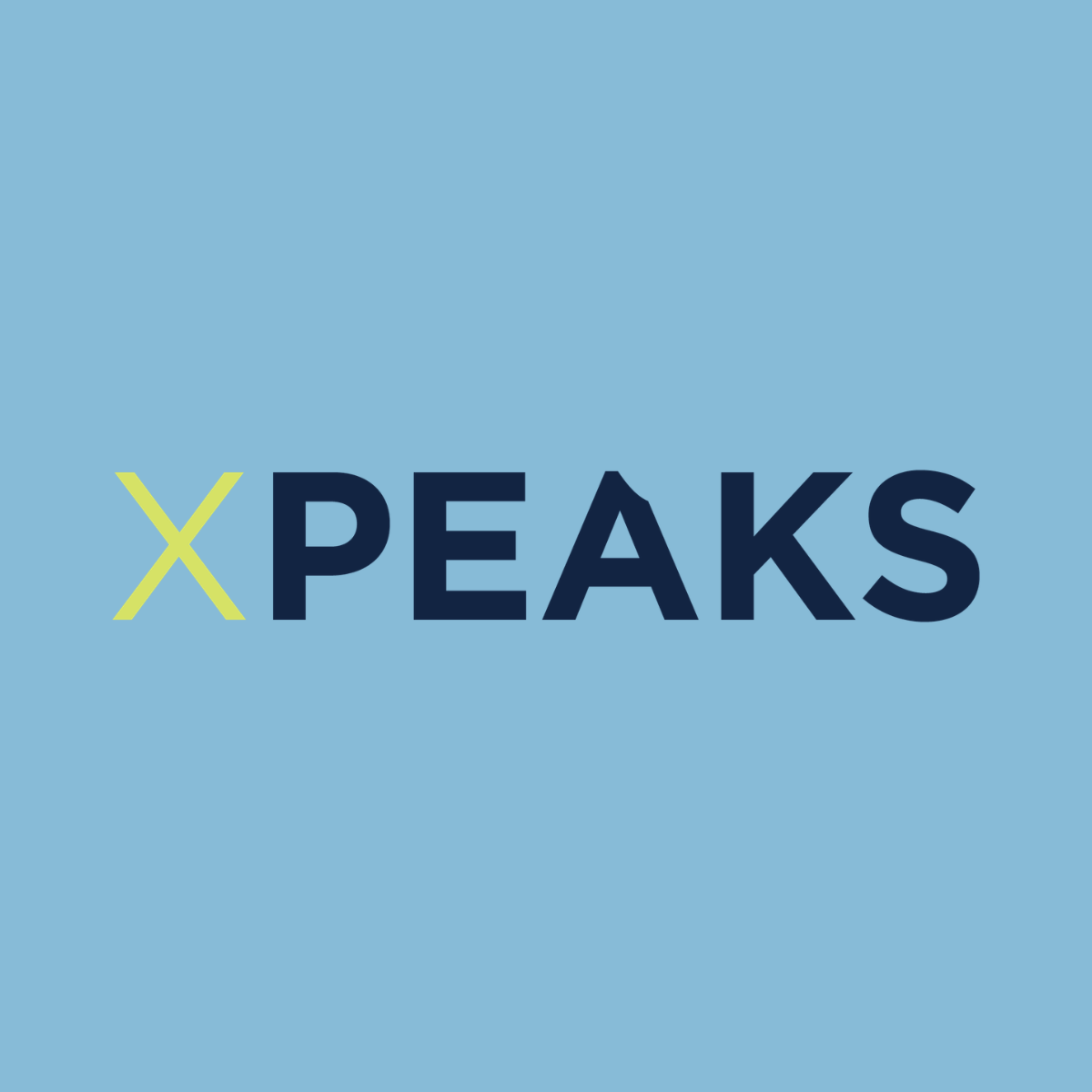 xPeaks's avatar