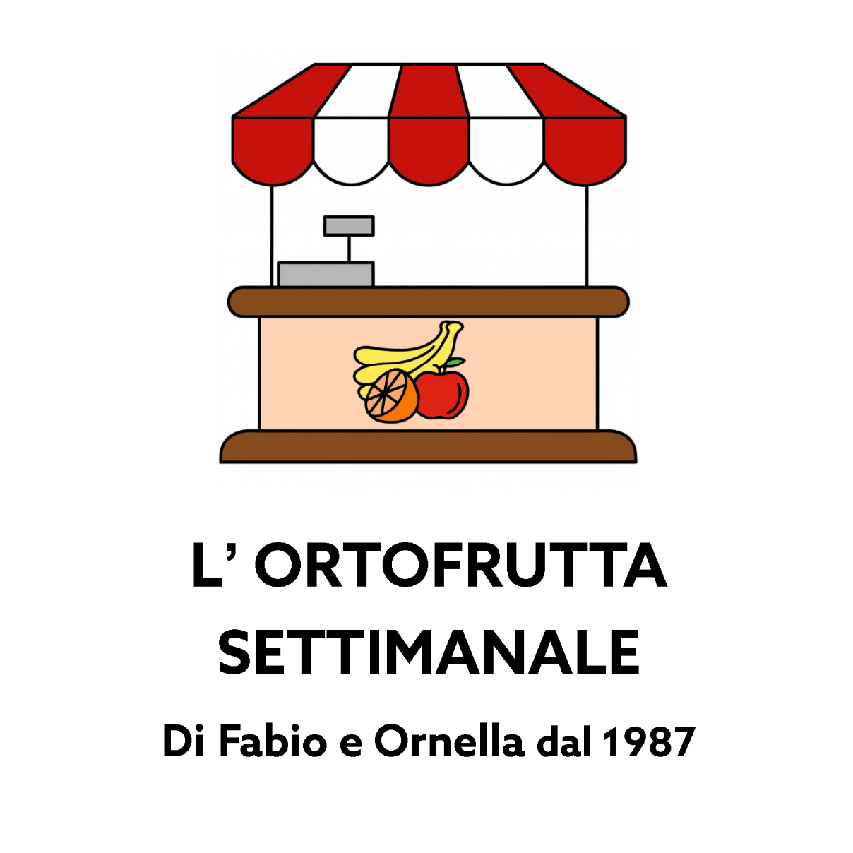 ortofrutta.settimanale's avatar