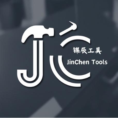 jinchen.es's avatar