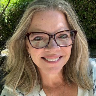 mindytravelagent's avatar