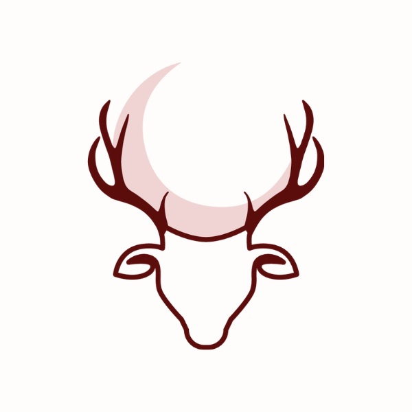 leoniestance's avatar