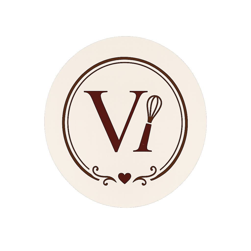 vi.cakes's avatar