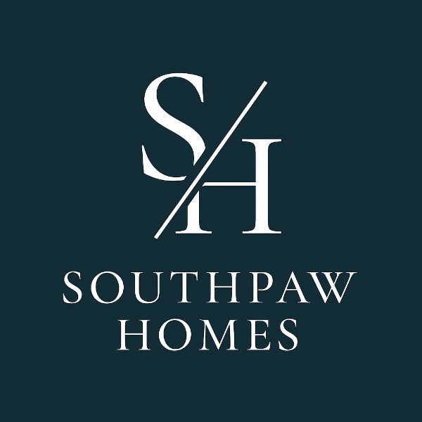 southpawhomes's avatar