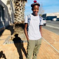 hlumelobetheni's avatar