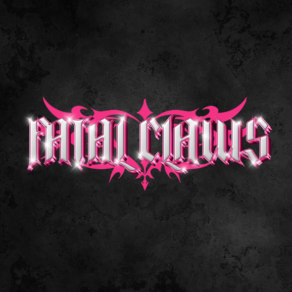 fatalclaws's avatar