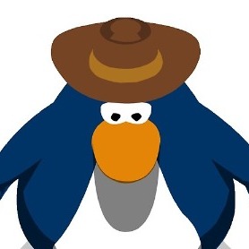 arugxd's avatar