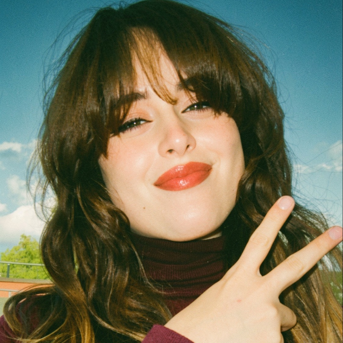amnaaslammalik's avatar