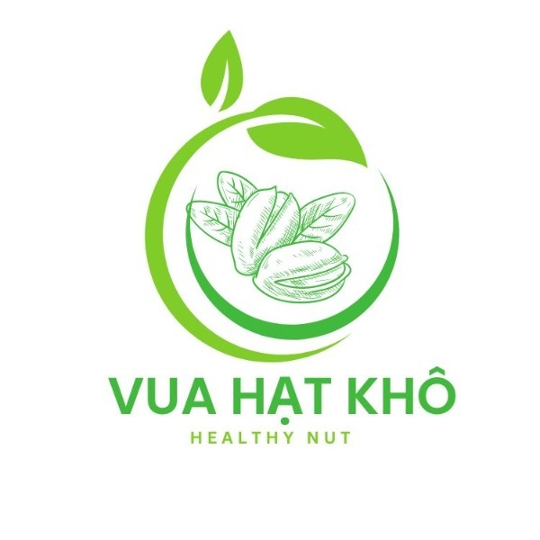 vuahatkho's avatar
