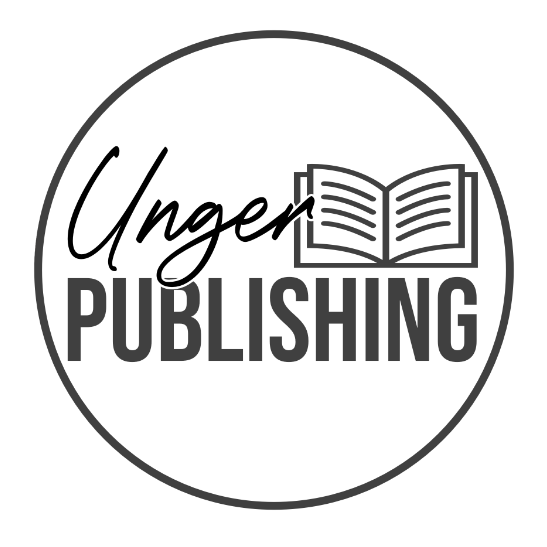 Unger_Publishing's avatar