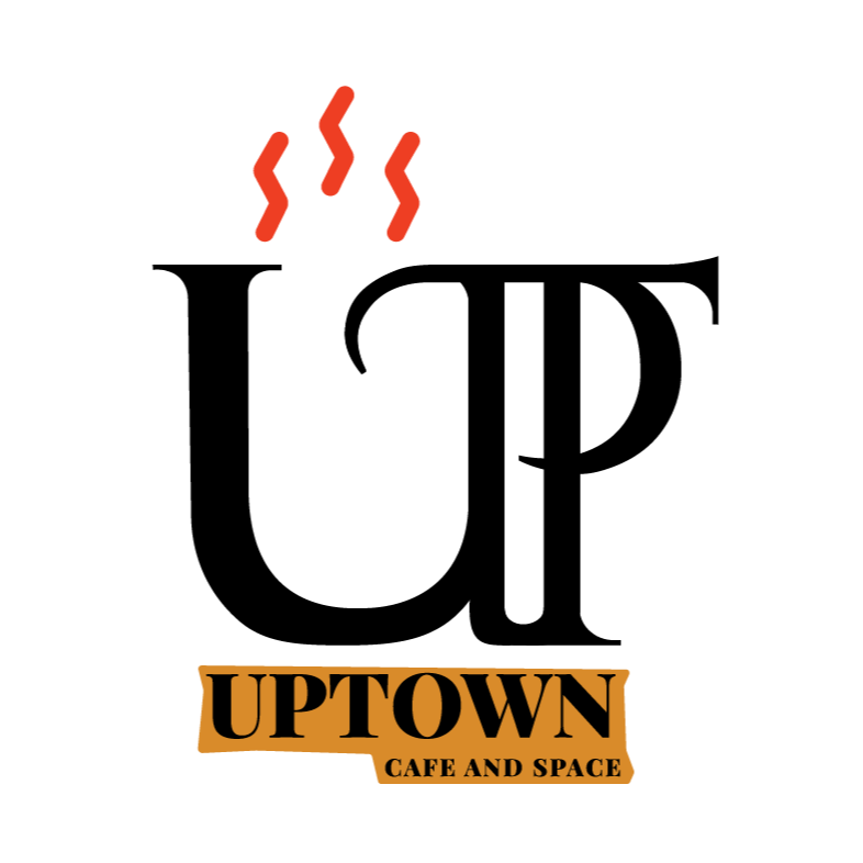 UPTOWNSC's avatar