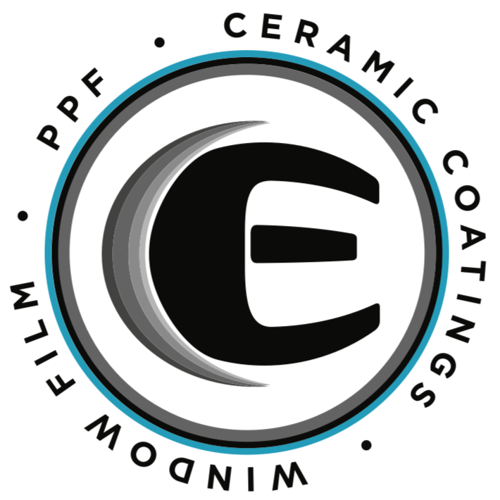 EclipseTint's avatar
