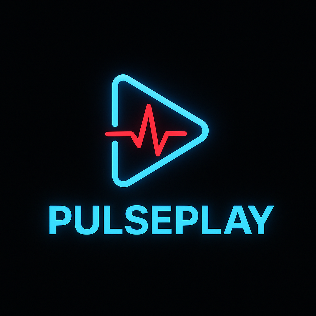 _Pulseplay_'s avatar