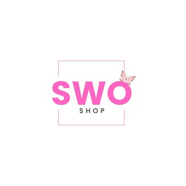 SWO_Shoppp's avatar