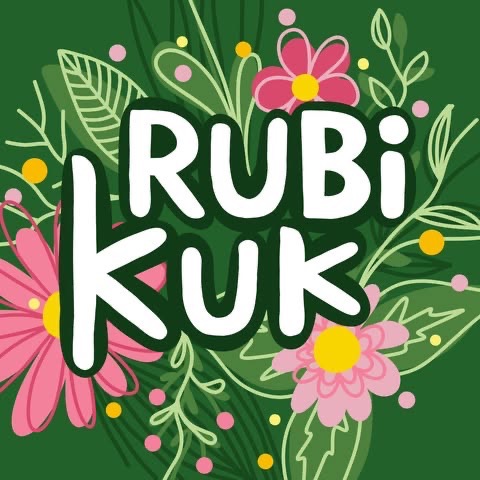 rubikuk's avatar