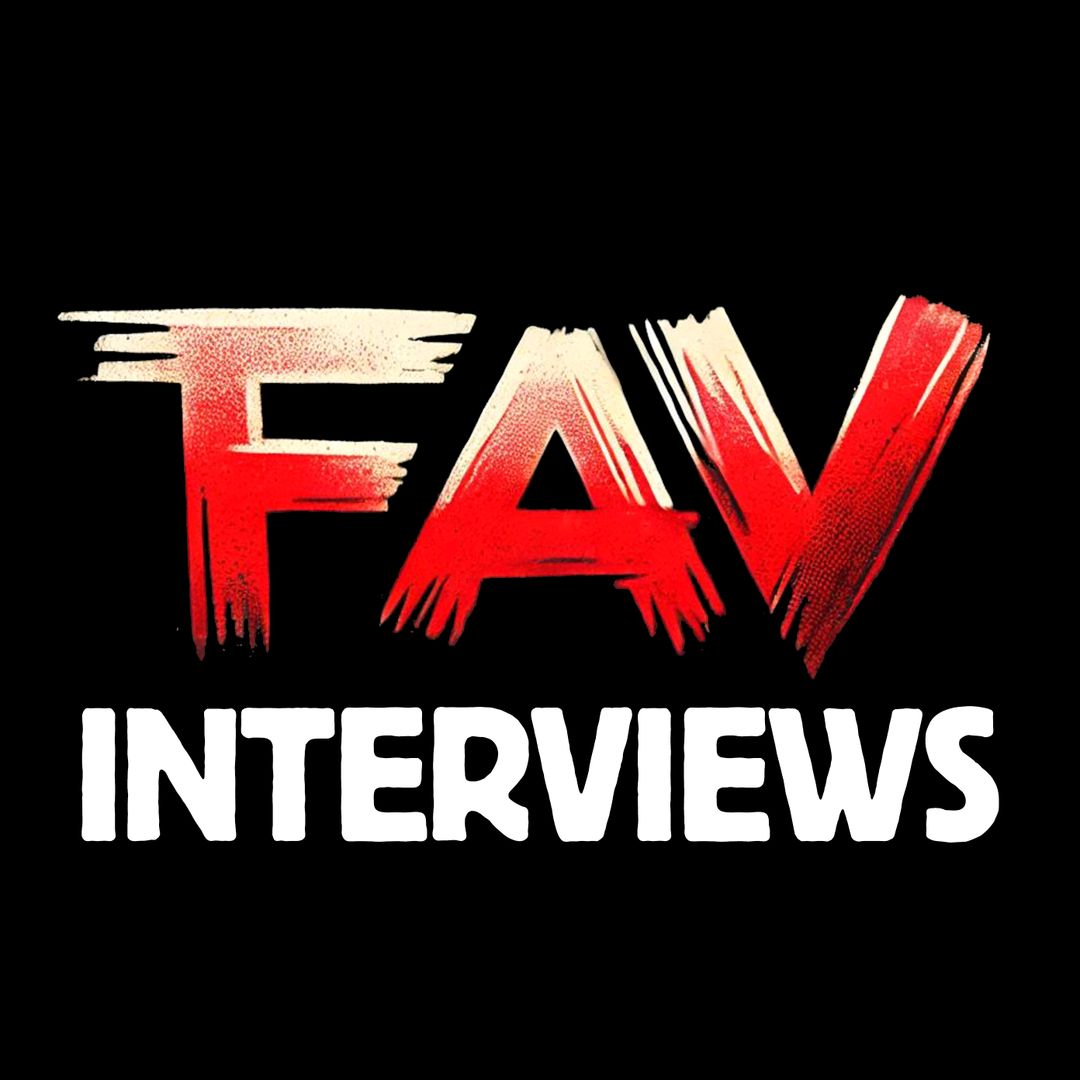 favoriteinterviews's avatar