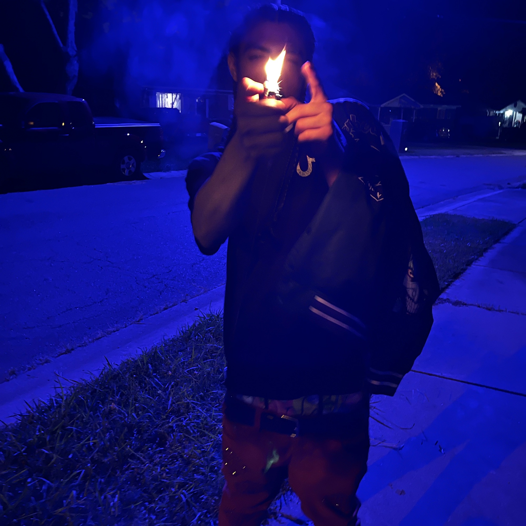 mob2grimmeyy's avatar