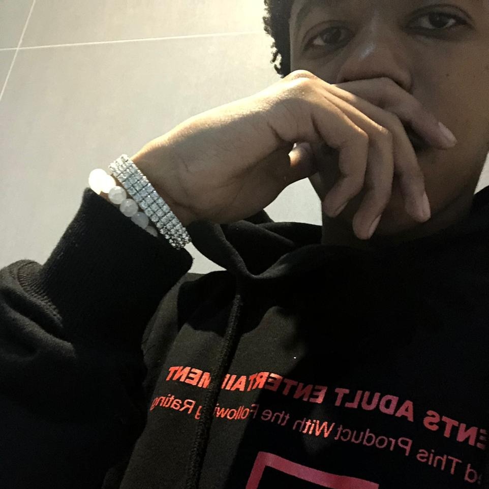 fr1zo's avatar