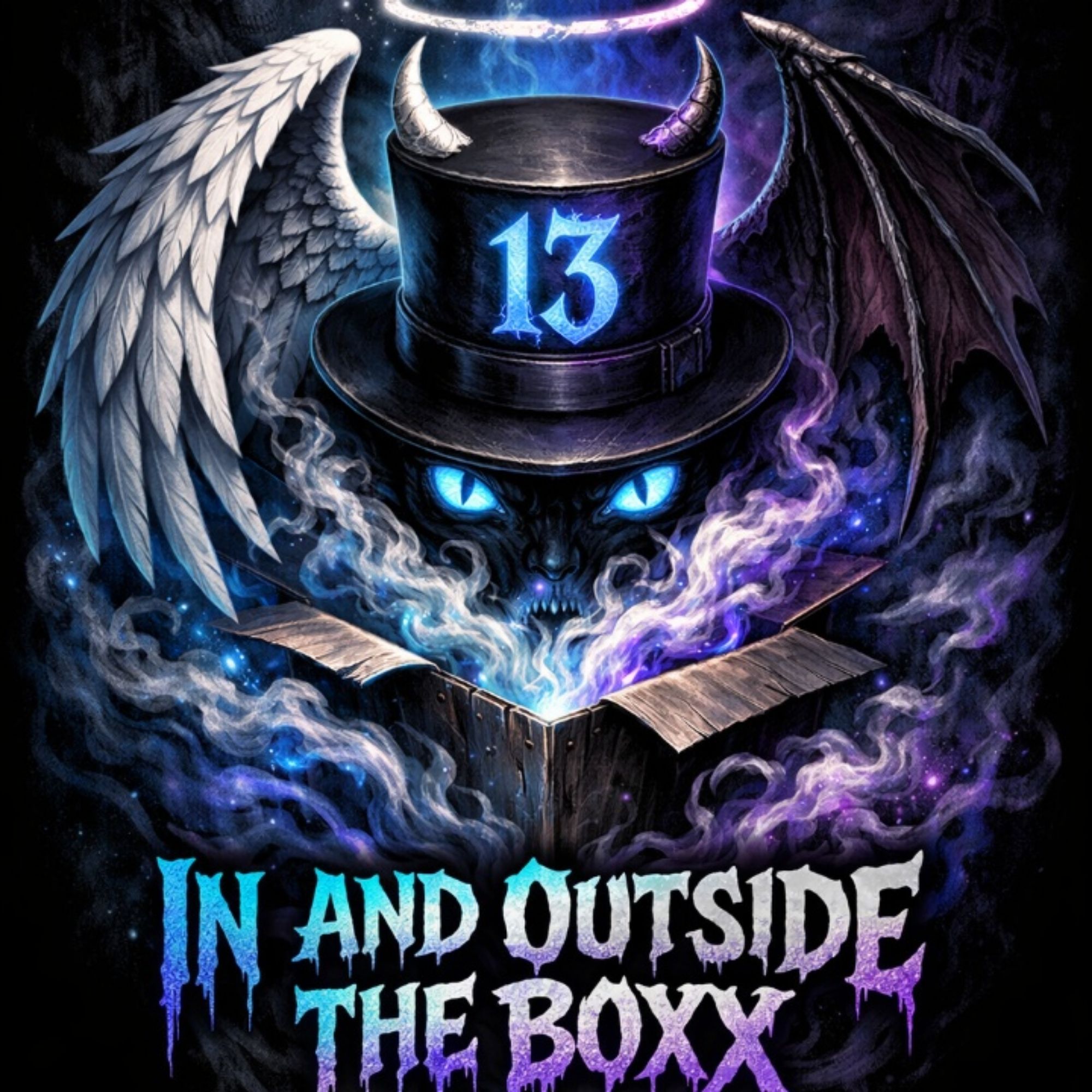Inandoutsidetheboxx's avatar