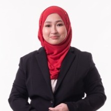 aqilahzaidii's avatar