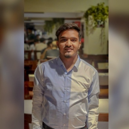 sualehfarooq's avatar