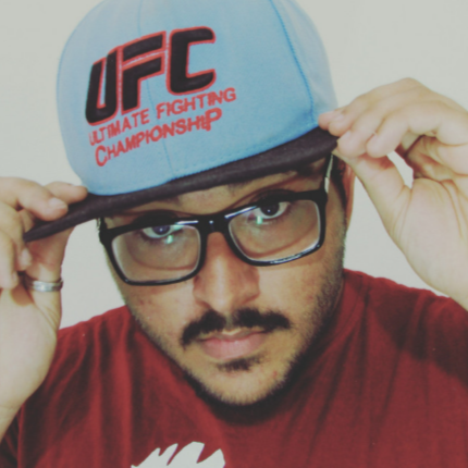 krcoficial's avatar