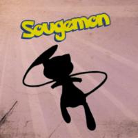 sougemon's avatar