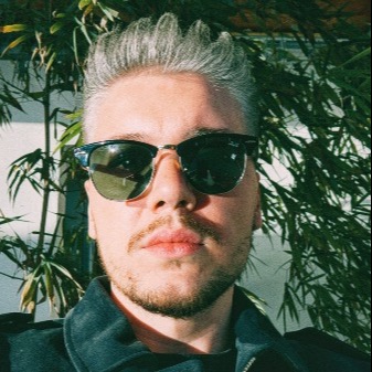 serrgiu's avatar