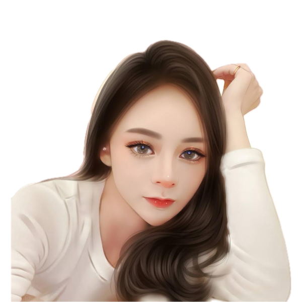 eunsnails's avatar