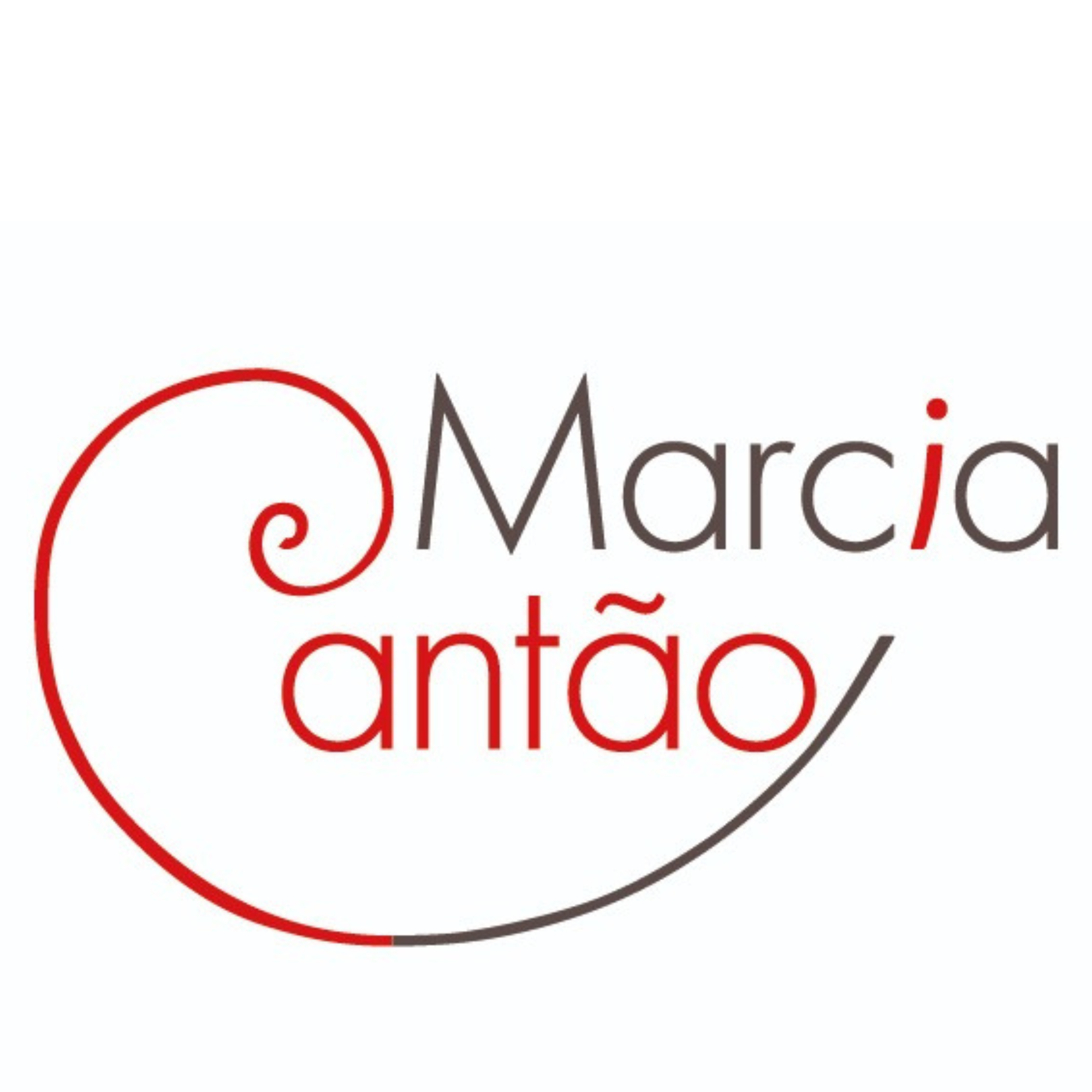 marciacantao.com.br's avatar
