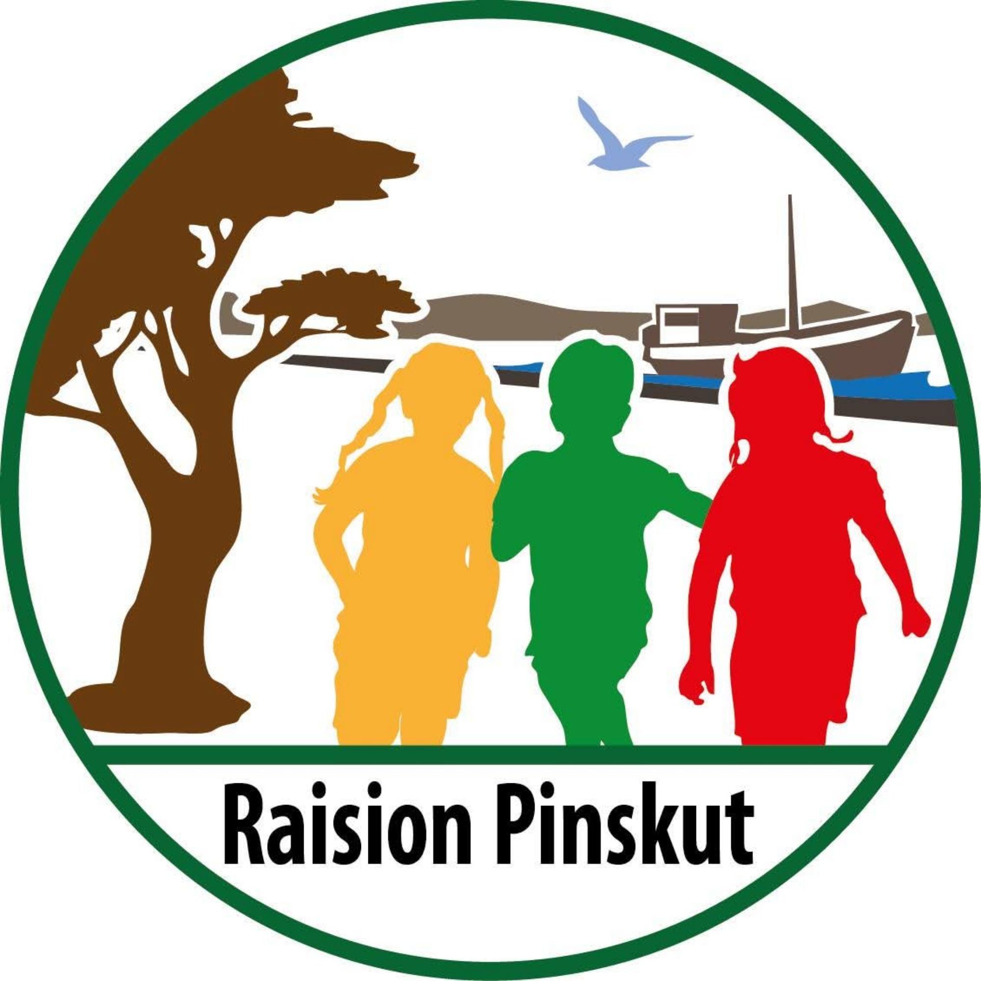 raisionpinskut's avatar