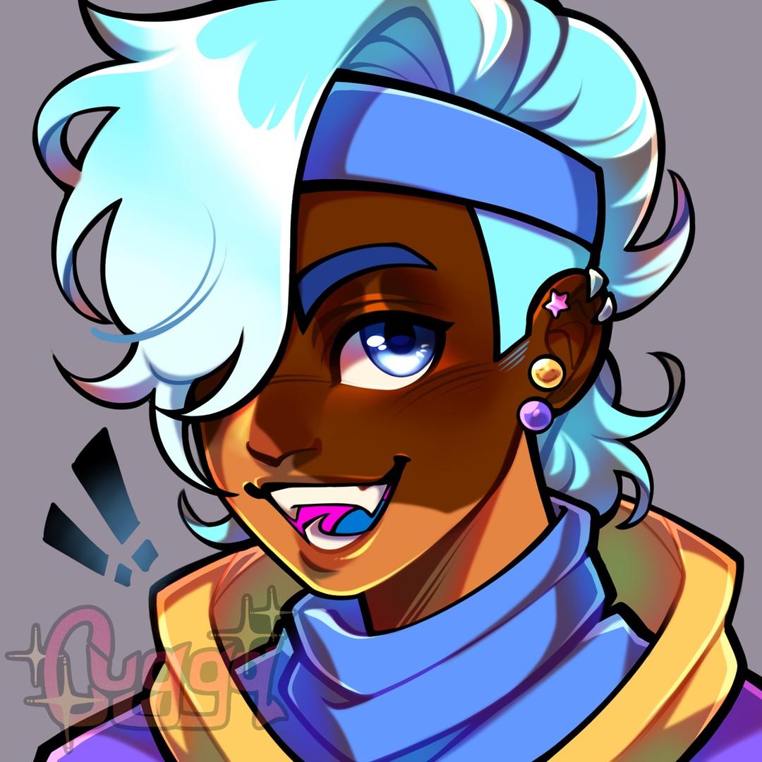 nymph.art's avatar