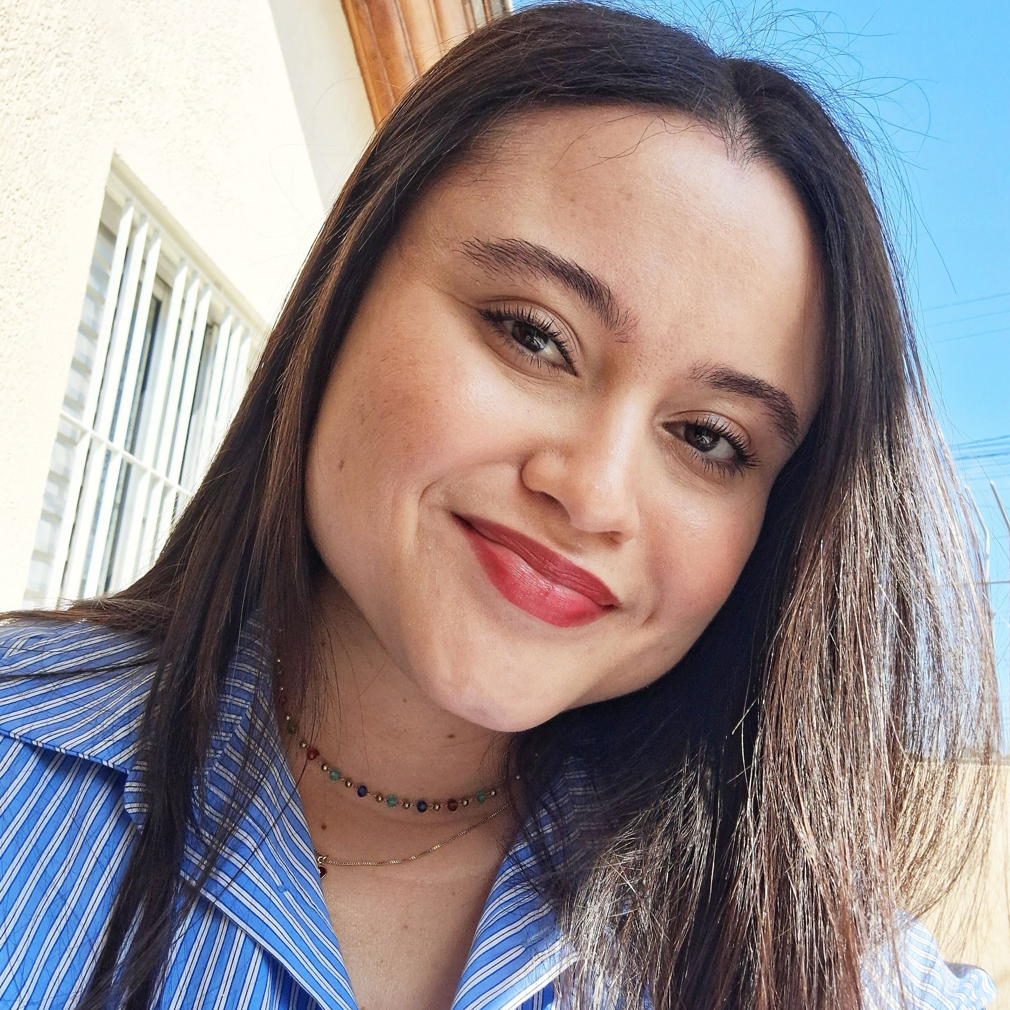 jessicaepifanio's avatar