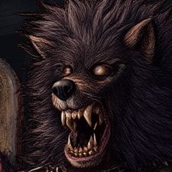 puerlupus's avatar