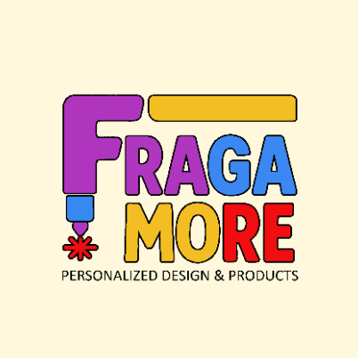 fragamore's avatar