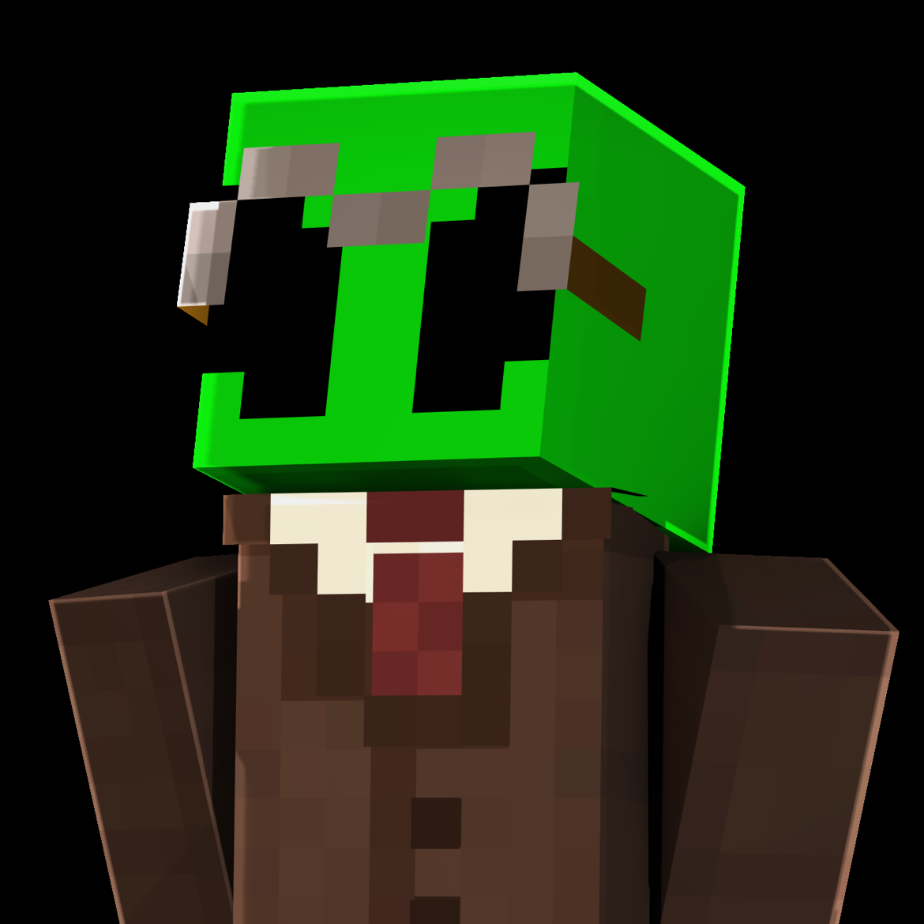 lushdvd's avatar