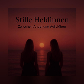 stilleheldinnenSabrinaNadja's avatar