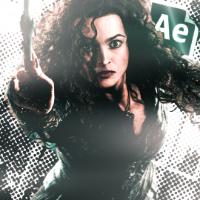 bellxscult's avatar