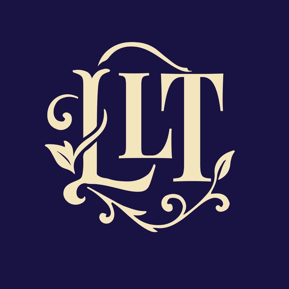 leafylittlethings's avatar