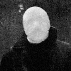 gnawgoad's avatar