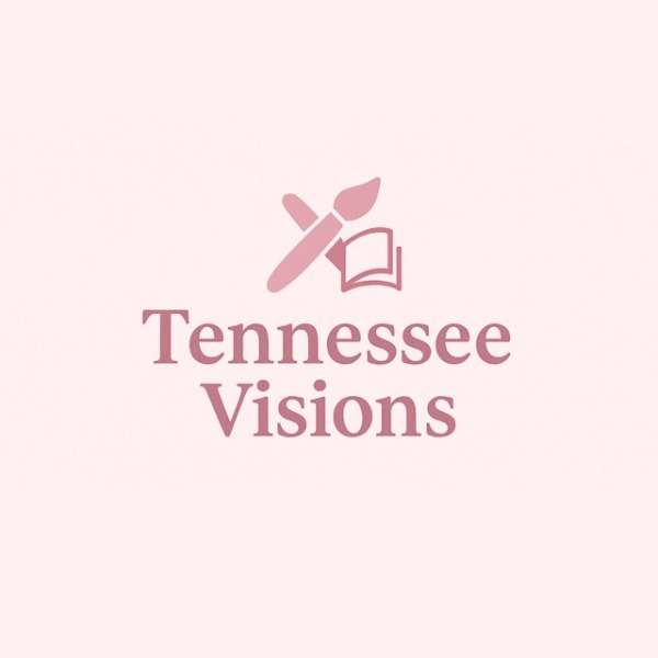 tnnssvs's avatar