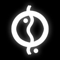 1ndomitable's avatar