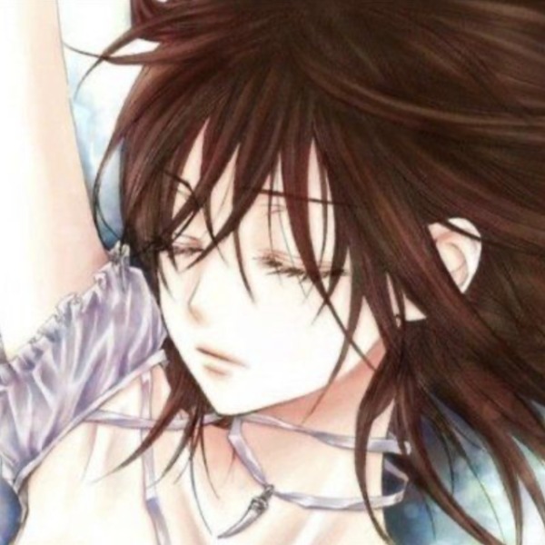 lolaorlolita's avatar
