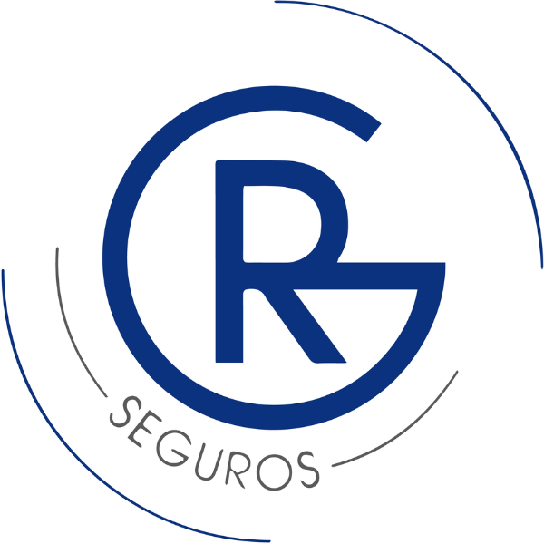 garciaromeroseguros's avatar