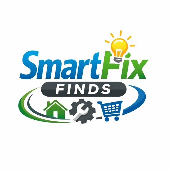 smartfixfinds's avatar