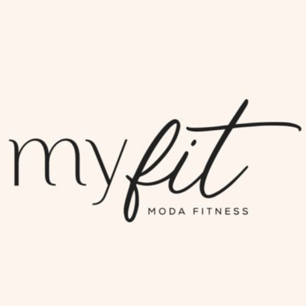 usemyfit's avatar