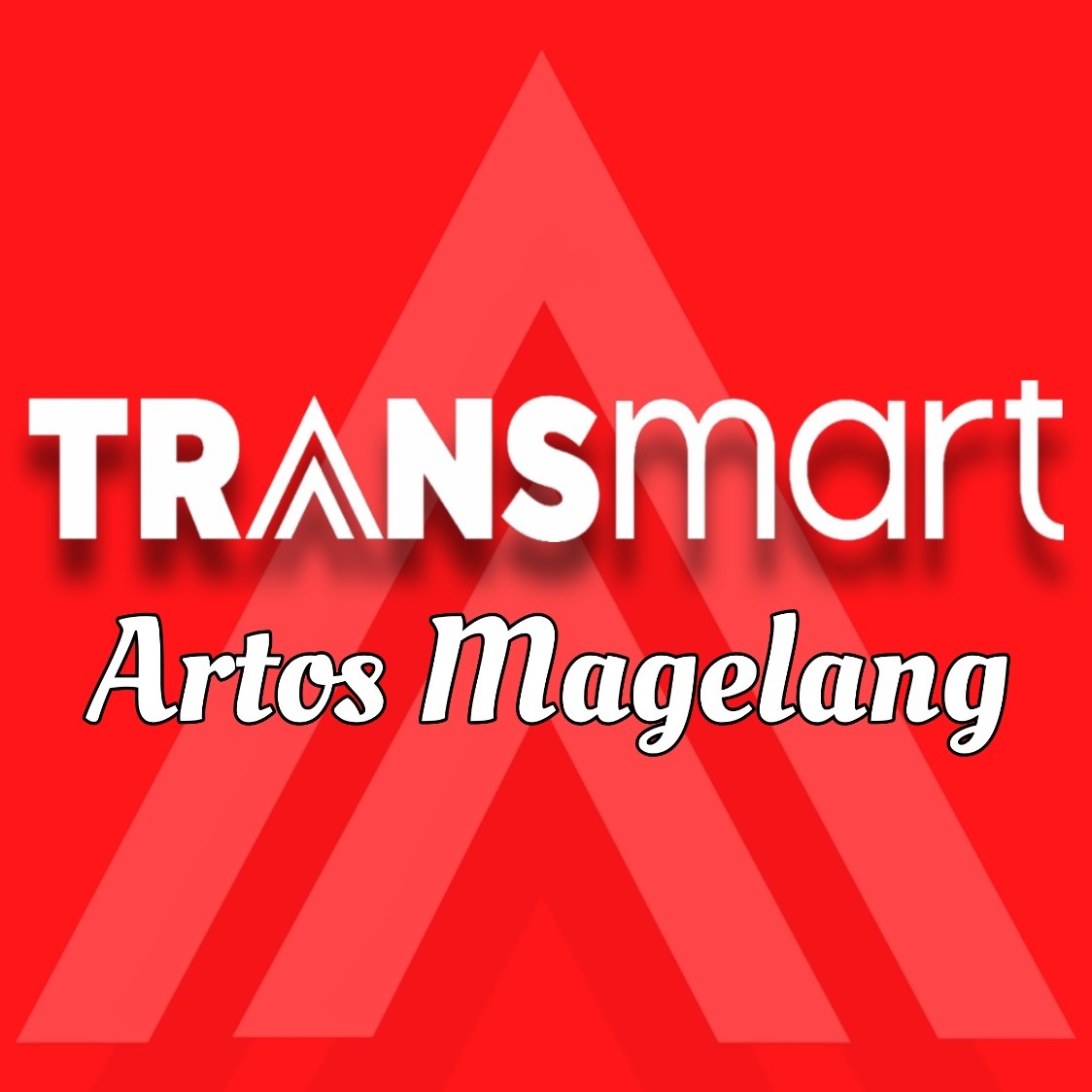 transmartmagelang's avatar