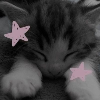_mari._.ama's avatar